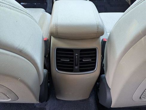 Used 2018 Hyundai Tucson Value image 19