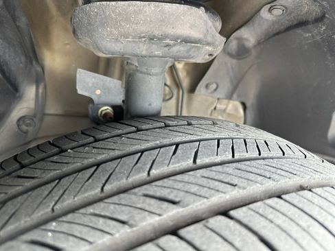 Used 2023 Honda Passport EX-L image 17