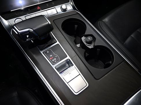 Used 2019 Audi A7 3.0T Prestige w/ Prestige Package AWD/4WD image 22