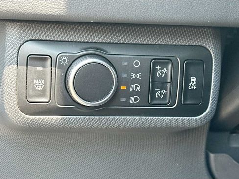 Used 2024 Ford Mustang Mach-E Select AWD/4WD image 10