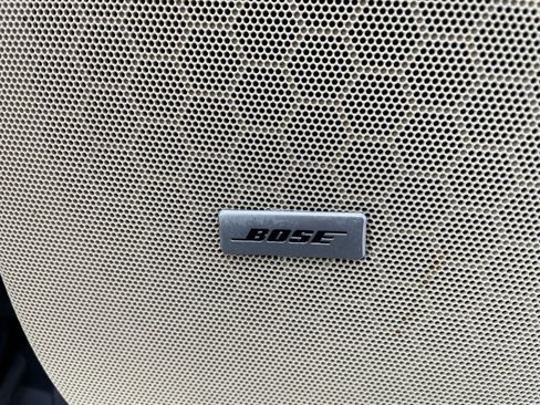 Used 2019 Cadillac XT5 Base image 12