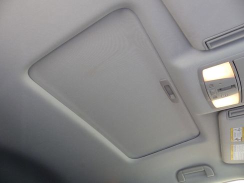 Used 2017 INFINITI QX80 Base AWD 4dr SUV w/ Deluxe Technology Package image 22