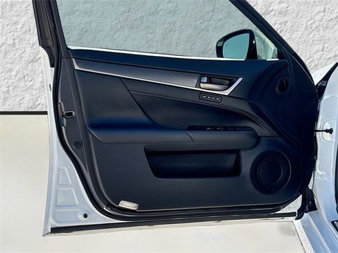 Used 2020 Lexus GS 350 F Sport image 22