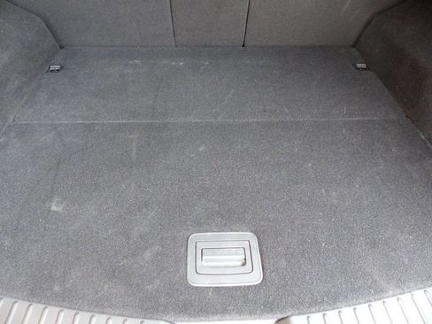 Used 2025 MAZDA CX-5 2.5 Turbo w/ Premium Package image 28