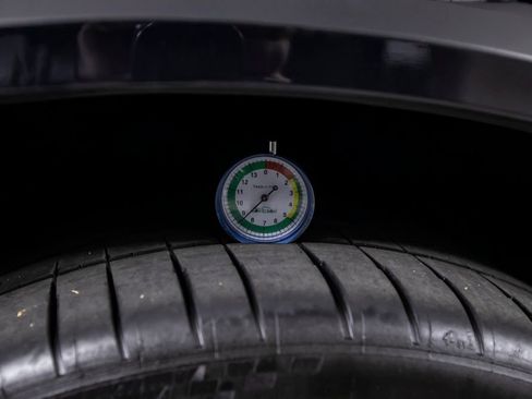 Used 2022 BMW X5 M Competition w/ Competition Package 2 image 48