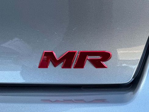 Used 2013 Mitsubishi Lancer Evolution MR AWD/4WD image 23