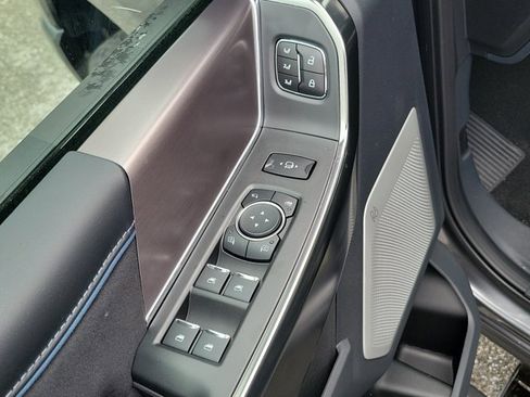 New 2026 Ford F250 Platinum AWD/4WD image 24