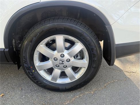Used 2009 Honda CR-V EX image 12