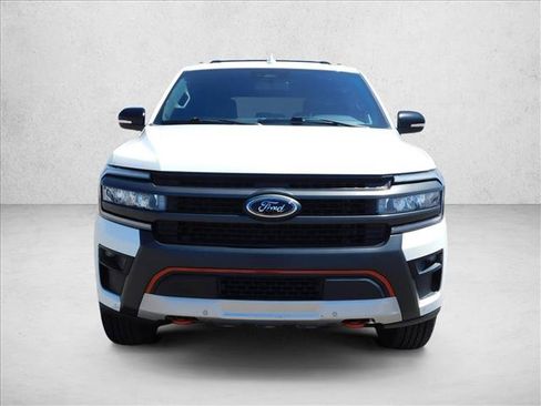 Used 2023 Ford Expedition Timberline AWD/4WD image 4