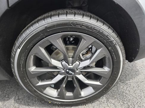Used 2022 Kia Sorento SX Prestige AWD/4WD image 47
