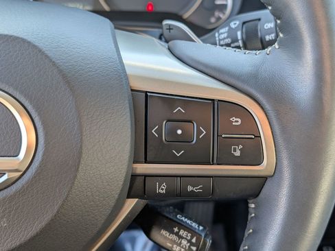 Used 2022 Lexus RX 350 RX 350 image 25