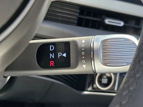 Used 2024 Hyundai Ioniq 5 SEL image 23