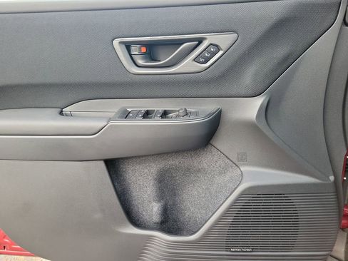 New 2026 Subaru Outback Limited AWD/4WD image 15