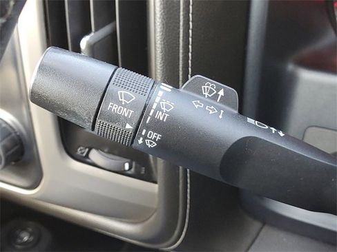 Used 2015 GMC Sierra 1500 Denali w/ Driver Alert Package image 17