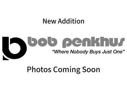 Used 2022 Volkswagen Taos SEL