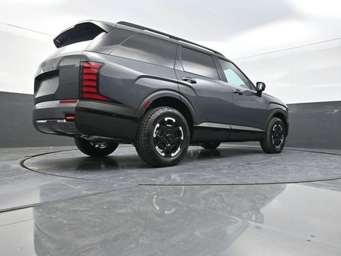 New 2026 Hyundai Palisade XRT Pro AWD/4WD image 37