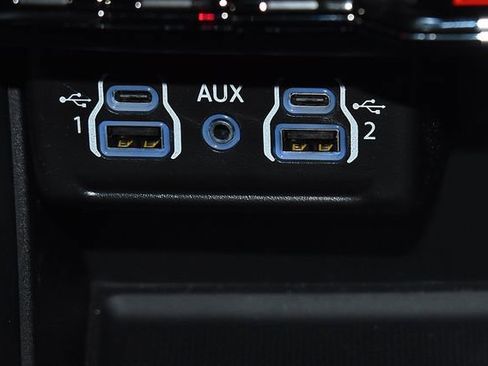 New 2026 Dodge Durango GT w/ Blacktop Package image 17