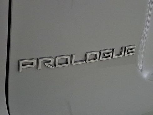 New 2026 Honda Prologue EX image 5