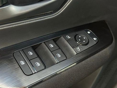 New 2026 Nissan Kicks S FWD image 18