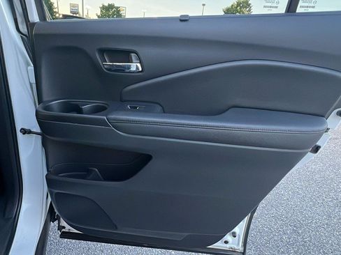 Used 2022 Honda Pilot Special Edition image 14