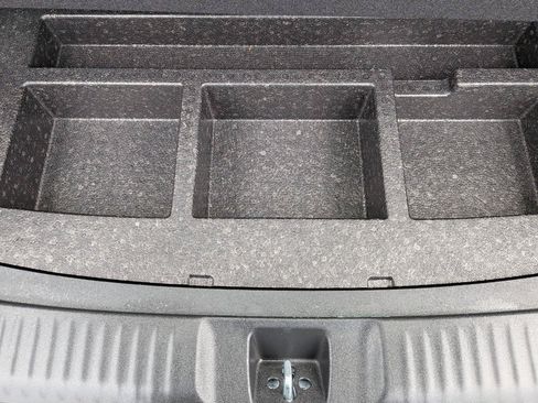 Certified 2026 Honda HR-V Sport image 11