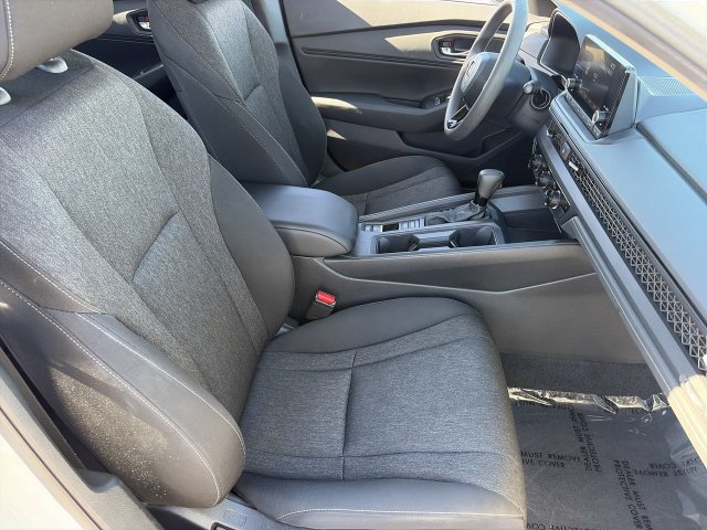 Used 2024 Honda Accord EX image 11
