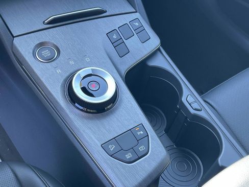 New 2026 Kia Sportage X-Line image 30