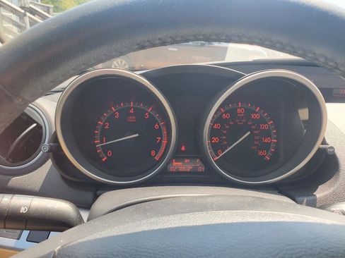 Used 2010 MAZDA MAZDA3 s Sport FWD image 18