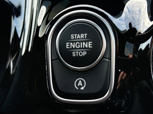 Certified 2023 Mercedes-Benz GLA 250 GLA 250 image 50