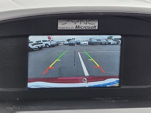 Used 2015 Ford Escape SE AWD/4WD image 27