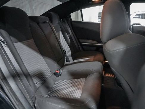 Used 2021 Dodge Charger R/T RWD image 29