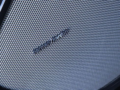 New 2026 RAM 1500 Rebel w/ Rebel Level 2 Equipment Group image 19