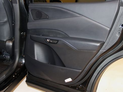 Used 2024 Lexus RX 350 Premium Plus w/ Convenience Package image 55