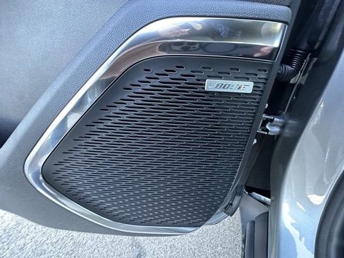 New 2026 GMC Acadia Elevation w/ Black Edition image 13