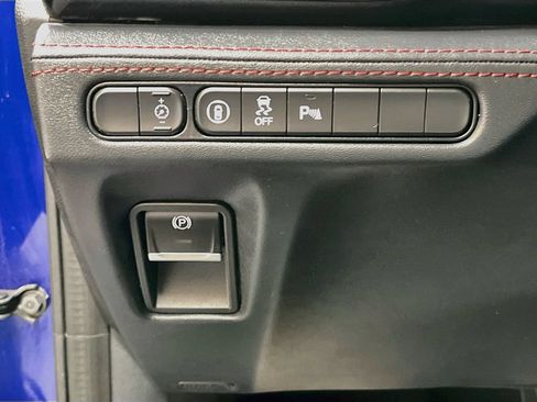 Used 2023 Acura MDX Type S AWD/4WD image 10