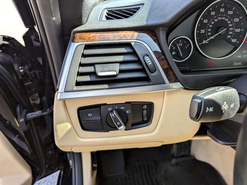 Used 2016 BMW 328i xDrive Sedan image 15