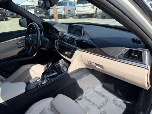 Used 2018 BMW 340i 340i w/ Premium Package image 18