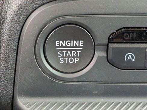 New 2025 Ford Bronco Sport Heritage image 18