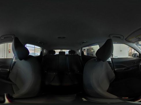 Used 2025 Hyundai Kona SEL image 42