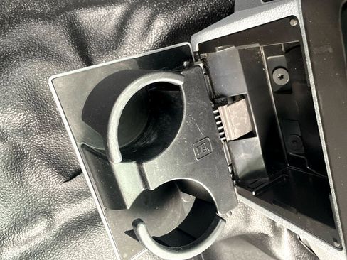 Used 2012 Ford F250 XL w/ PWR Equipment Group image 25