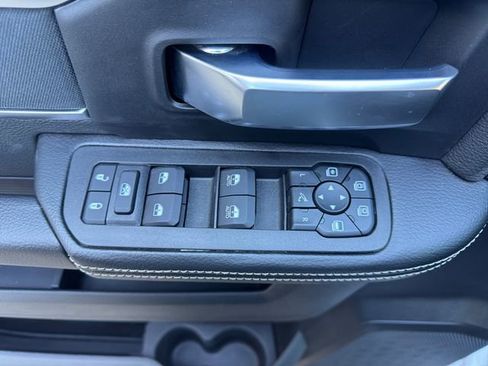 New 2026 RAM 2500 Big Horn image 24