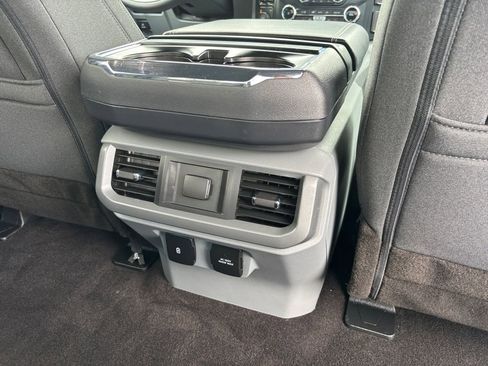 Used 2022 Ford F150 XLT w/ Equipment Group 302A High AWD/4WD image 33