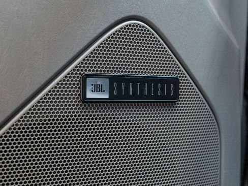 Used 2004 Toyota 4Runner SR5 image 16