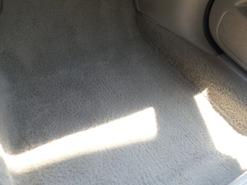 Used 2006 Mercury Grand Marquis LS image 25