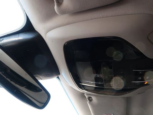 Used 2017 Maserati Ghibli image 38