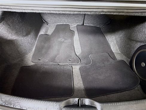 Used 2023 Chrysler 300 Touring L w/ Popular Equipment Group image 29