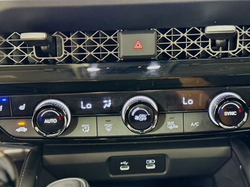 Used 2023 Honda Accord Touring image 20