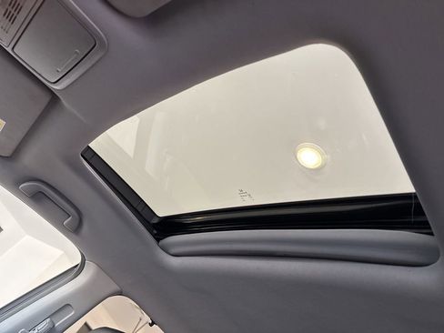 Used 2021 Honda Pilot EX-L image 13