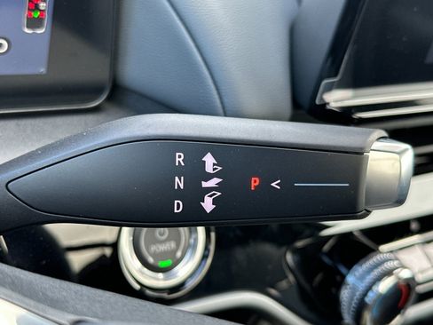 New 2026 Honda Prologue Touring image 26