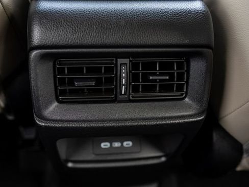 Used 2024 Honda CR-V EX-L image 28